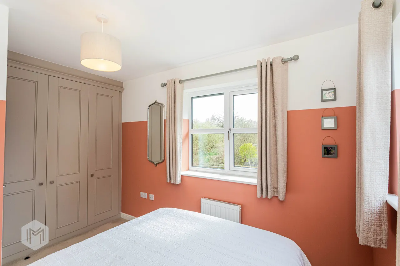 Lowe Grove, Worsley, Manchester, M28 1GN, photo 20