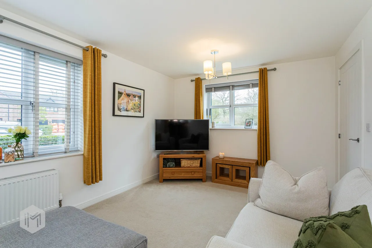 Lowe Grove, Worsley, Manchester, M28 1GN, photo 4