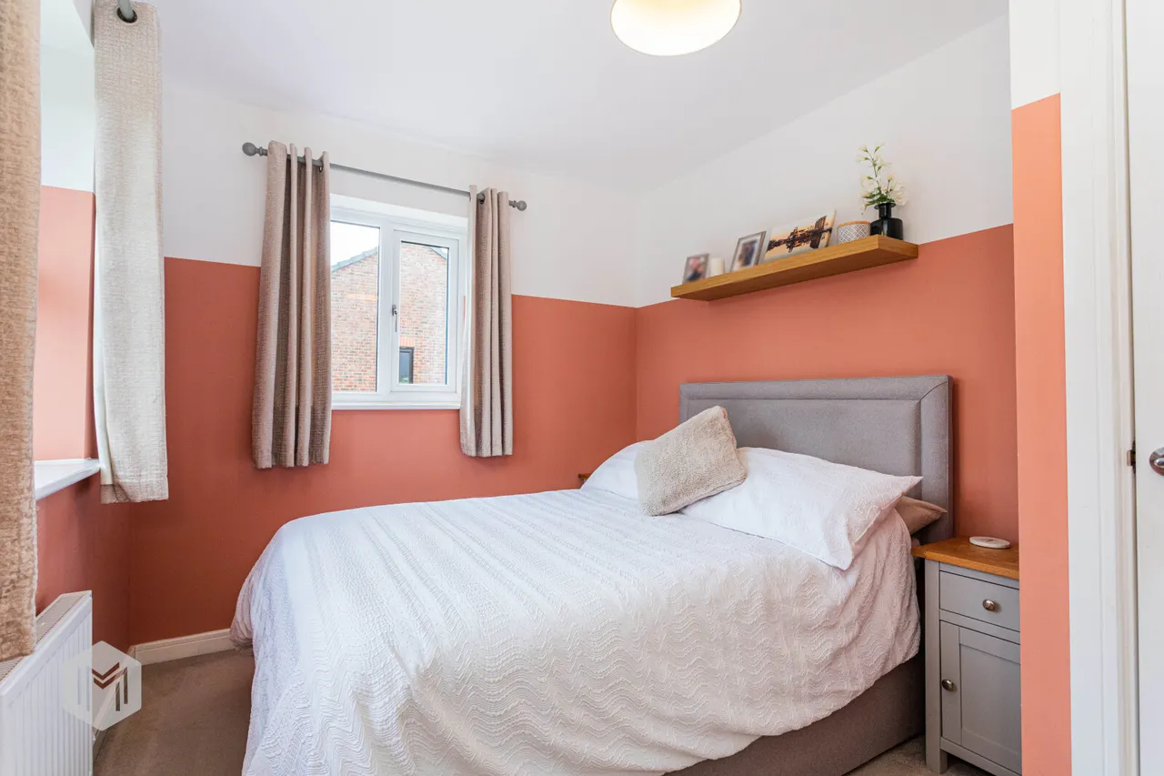 Lowe Grove, Worsley, Manchester, M28 1GN, photo 7
