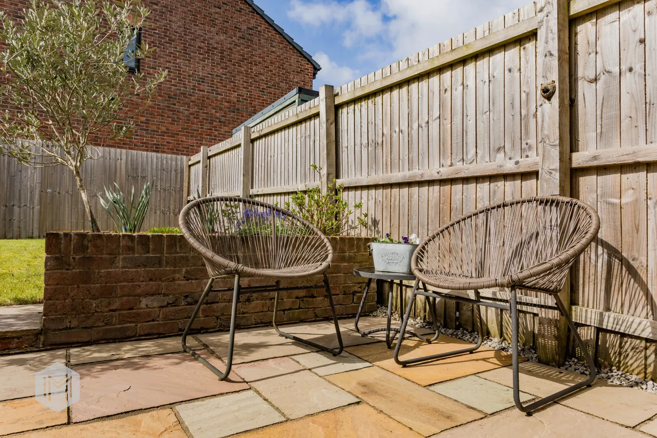 Lowe Grove, Worsley, Manchester, M28 1GN, photo 16