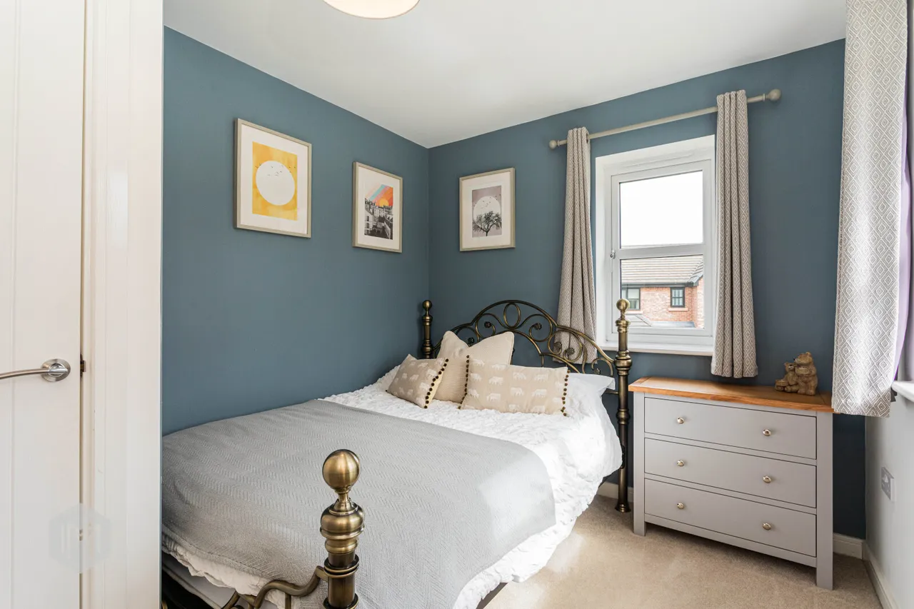 Lowe Grove, Worsley, Manchester, M28 1GN, photo 8