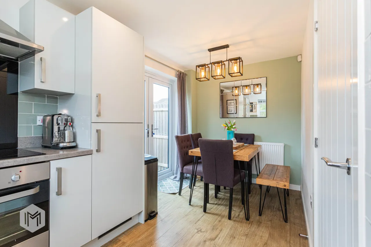 Lowe Grove, Worsley, Manchester, M28 1GN, photo 18
