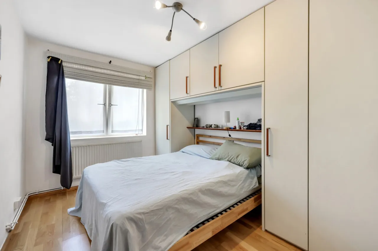 Gosset Street, London, E2, photo 4