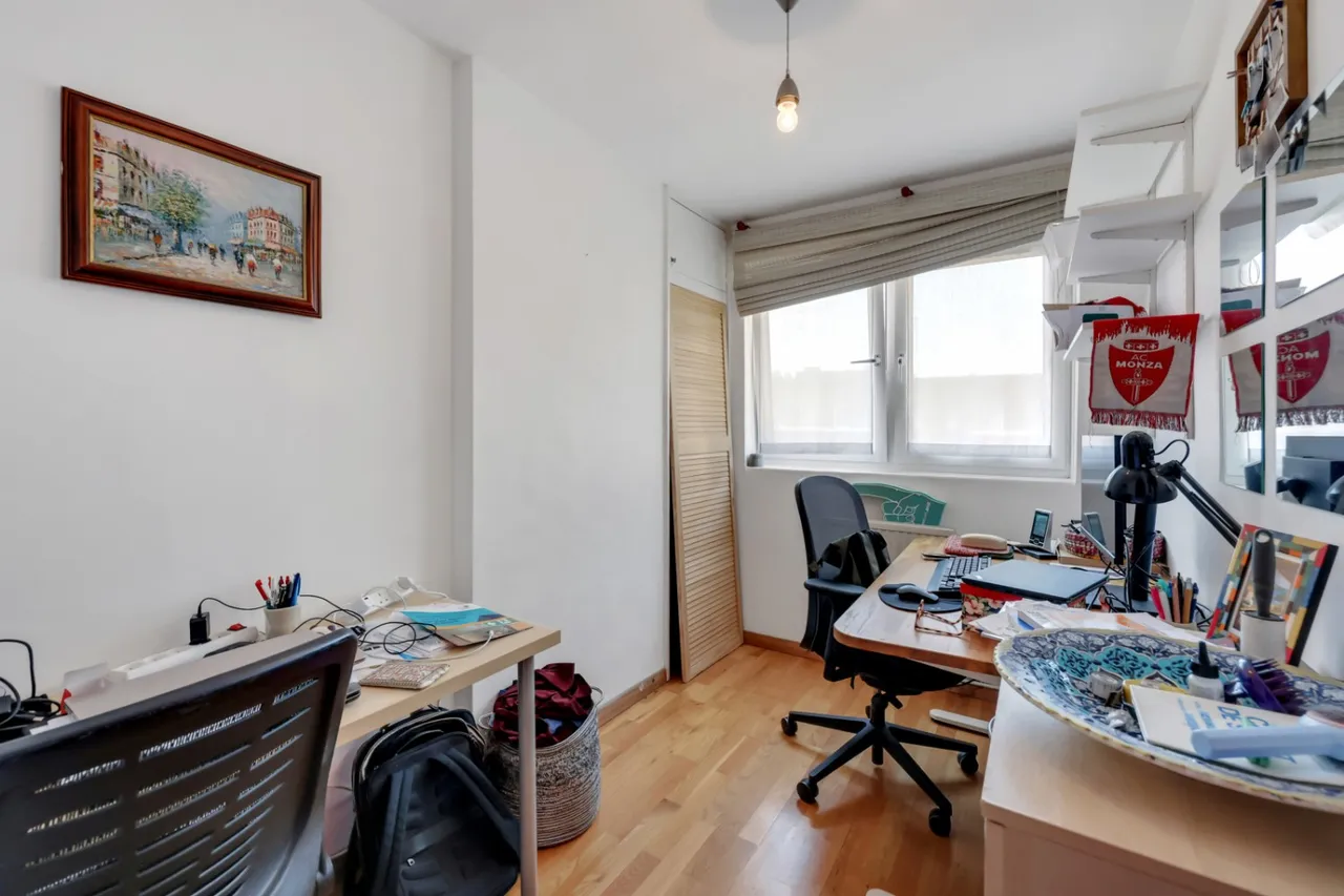 Gosset Street, London, E2, photo 10