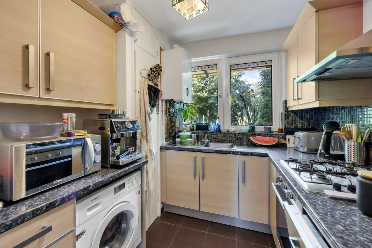 Gosset Street, London, E2, photo 6