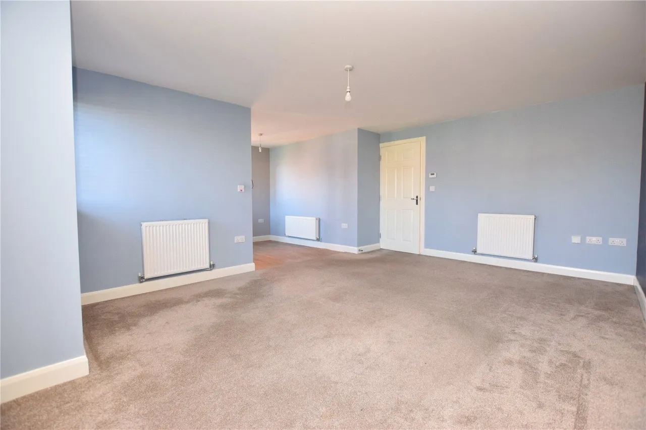 Pearsons Way, Seacroft, LS14, photo 10