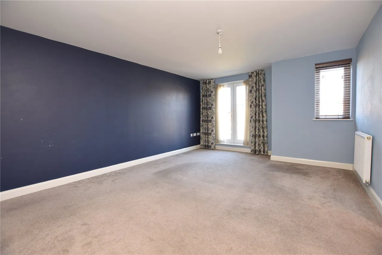 Pearsons Way, Seacroft, LS14, photo 8