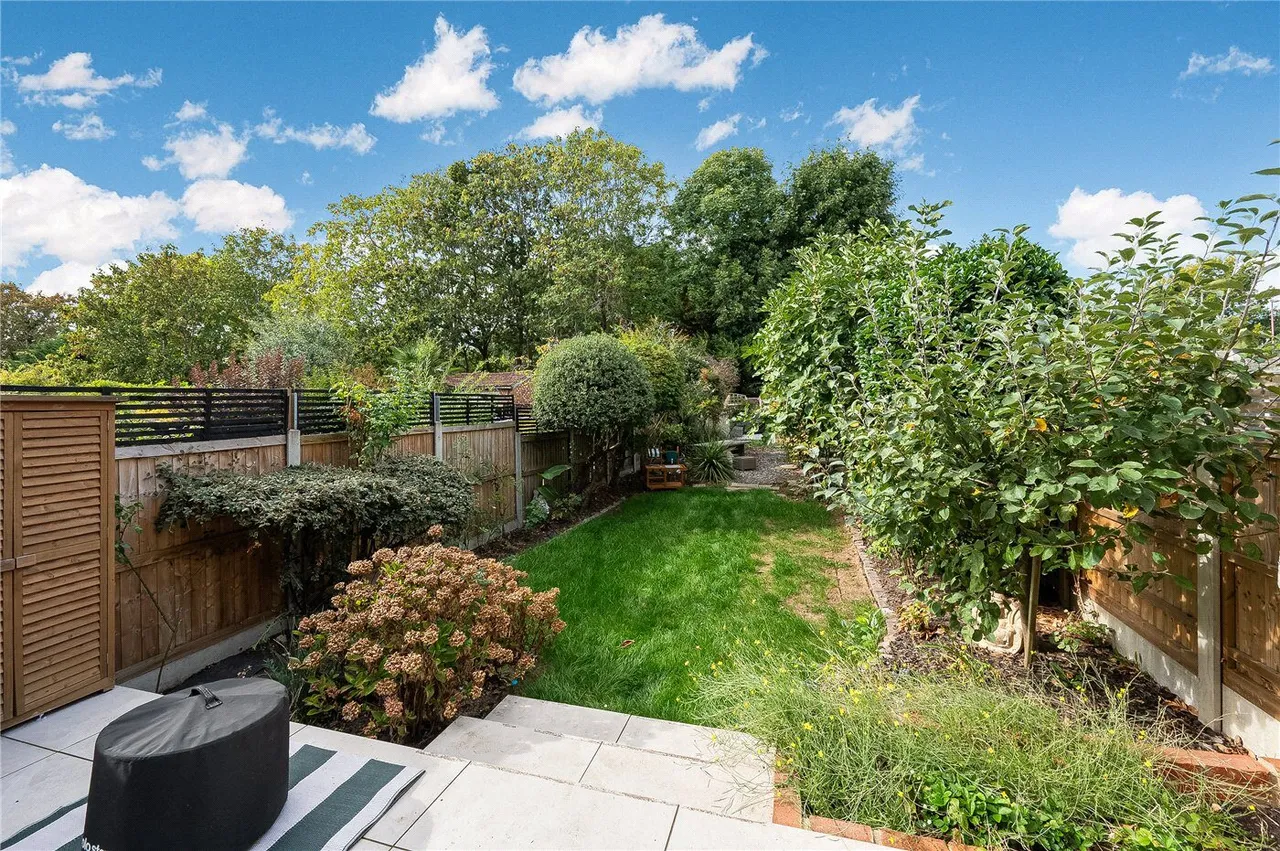 The Drive, Beckenham, BR3, photo 8