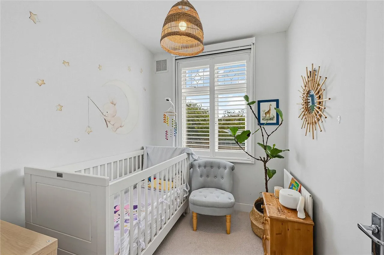 The Drive, Beckenham, BR3, photo 18