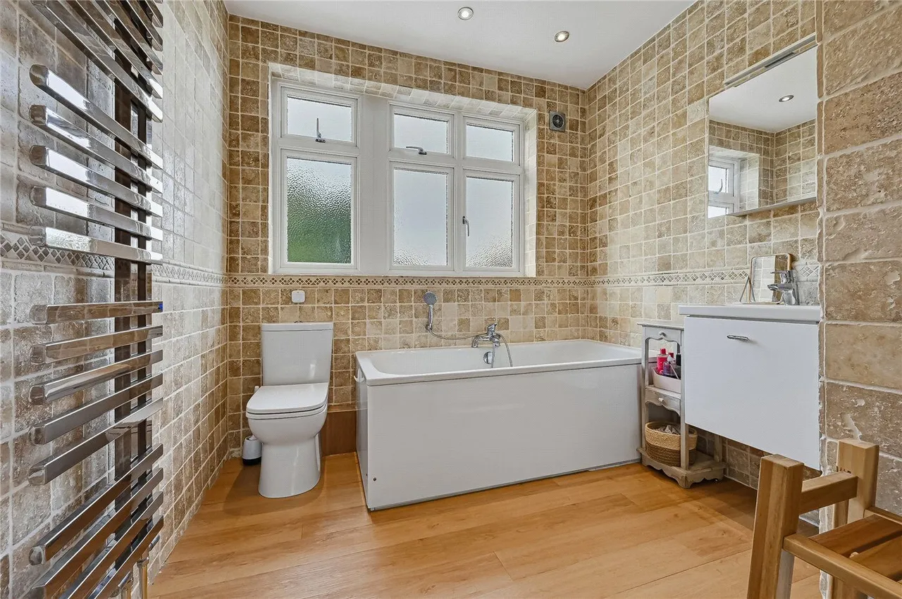 The Drive, Beckenham, BR3, photo 6