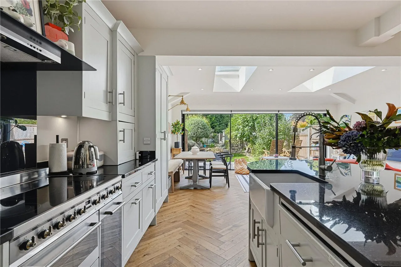 The Drive, Beckenham, BR3, photo 12