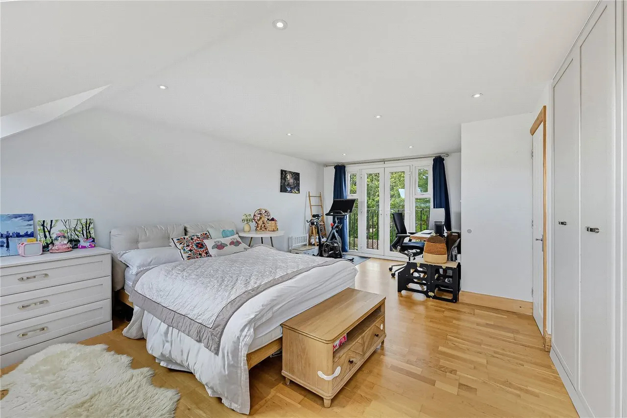 The Drive, Beckenham, BR3, photo 16