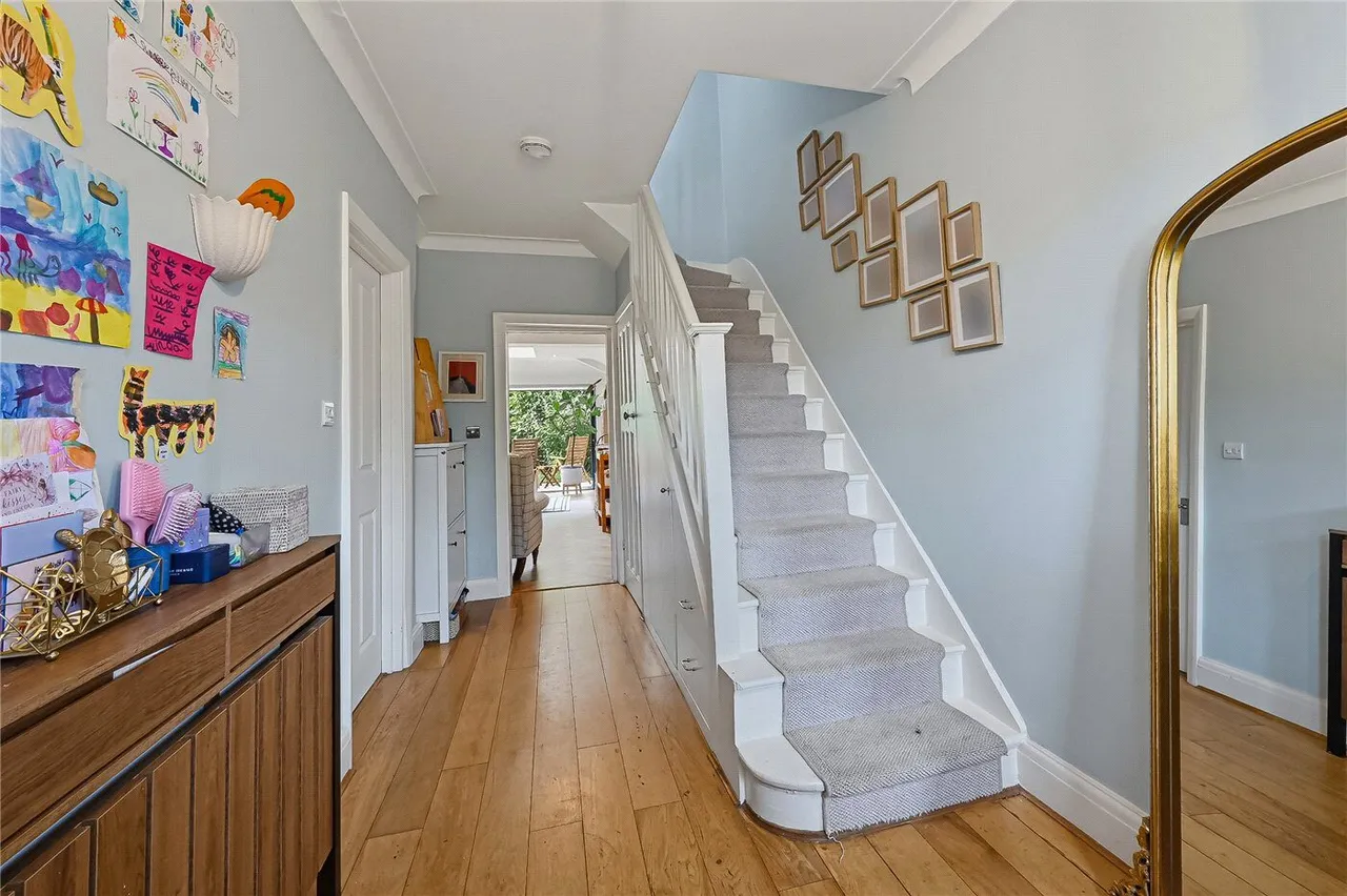 The Drive, Beckenham, BR3, photo 11