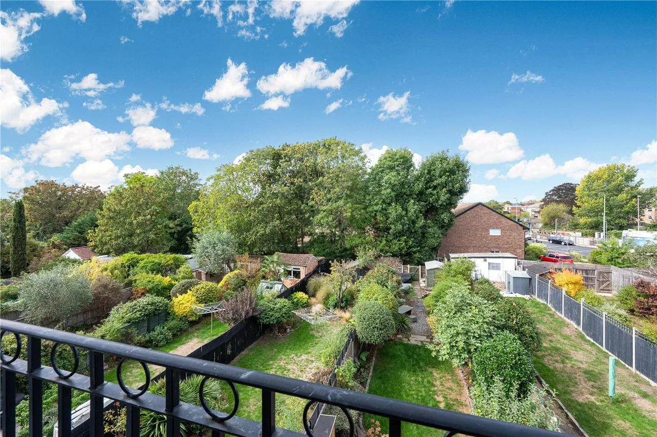 The Drive, Beckenham, BR3, photo 17