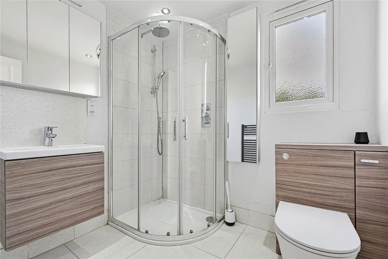 The Drive, Beckenham, BR3, photo 14
