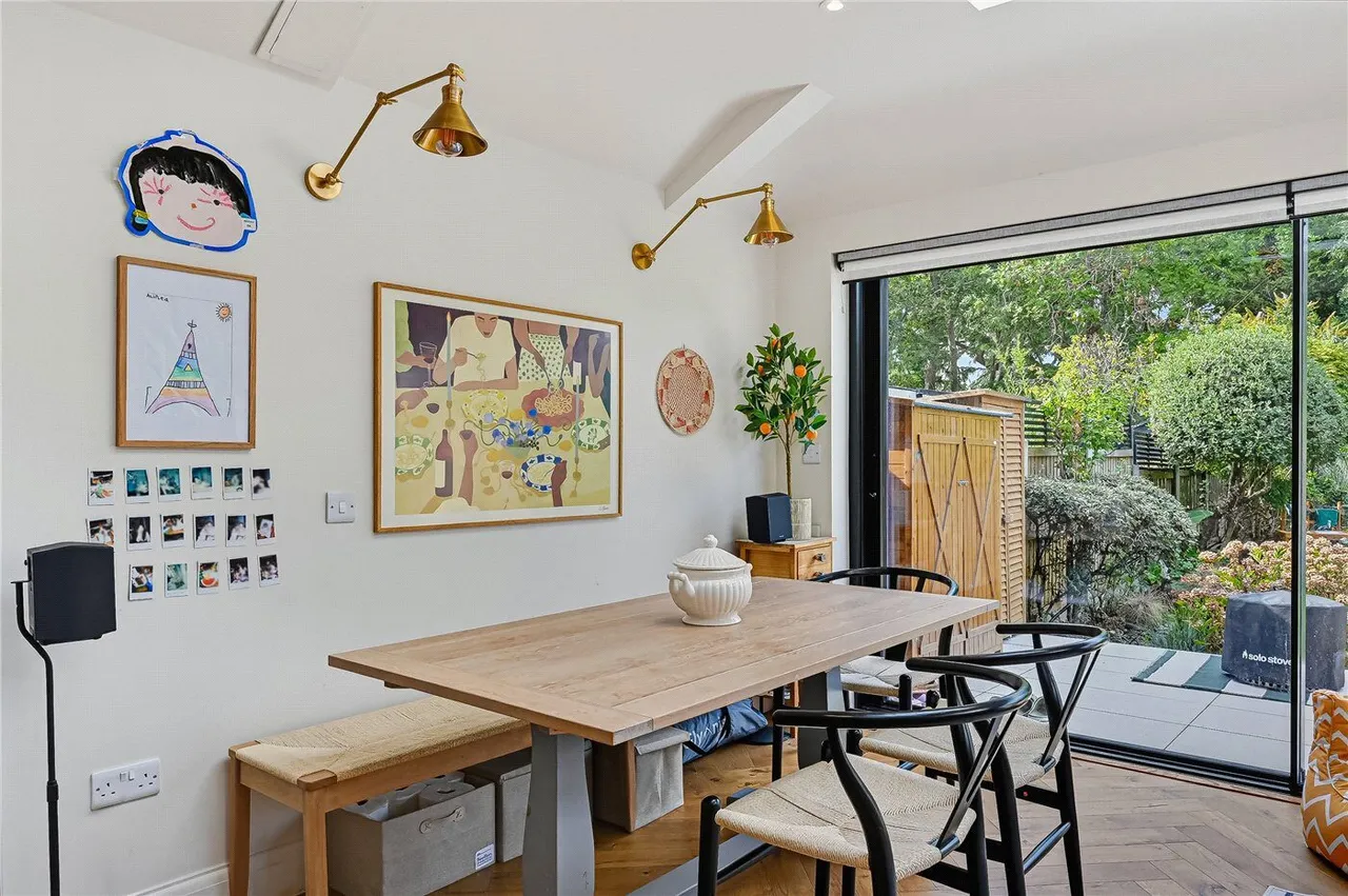 The Drive, Beckenham, BR3, photo 10
