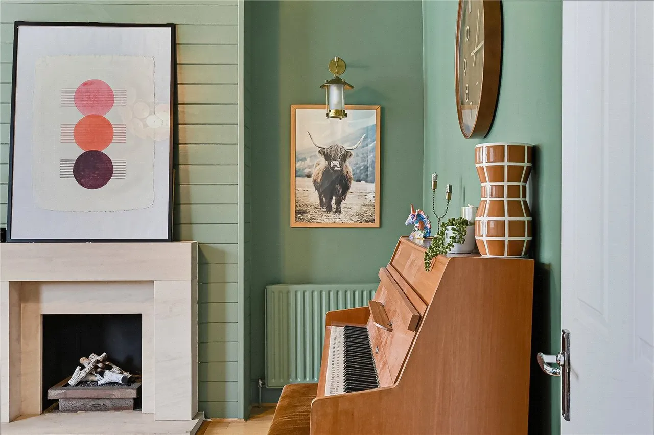 The Drive, Beckenham, BR3, photo 13