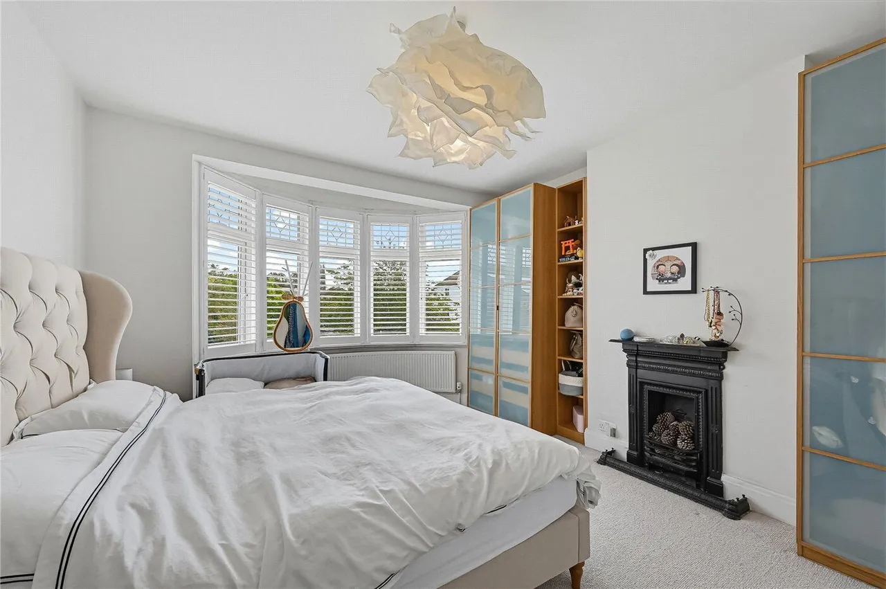 The Drive, Beckenham, BR3, photo 5