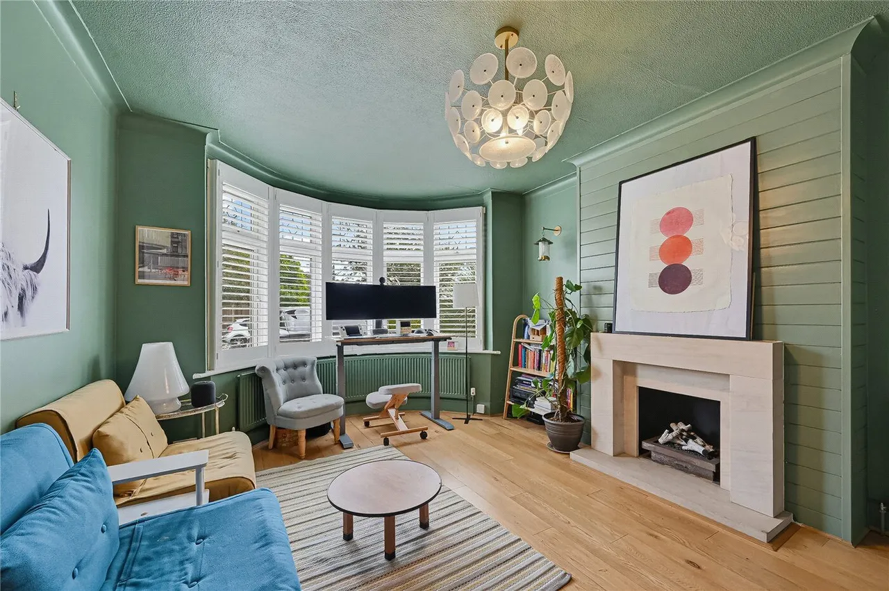 The Drive, Beckenham, BR3, photo 4