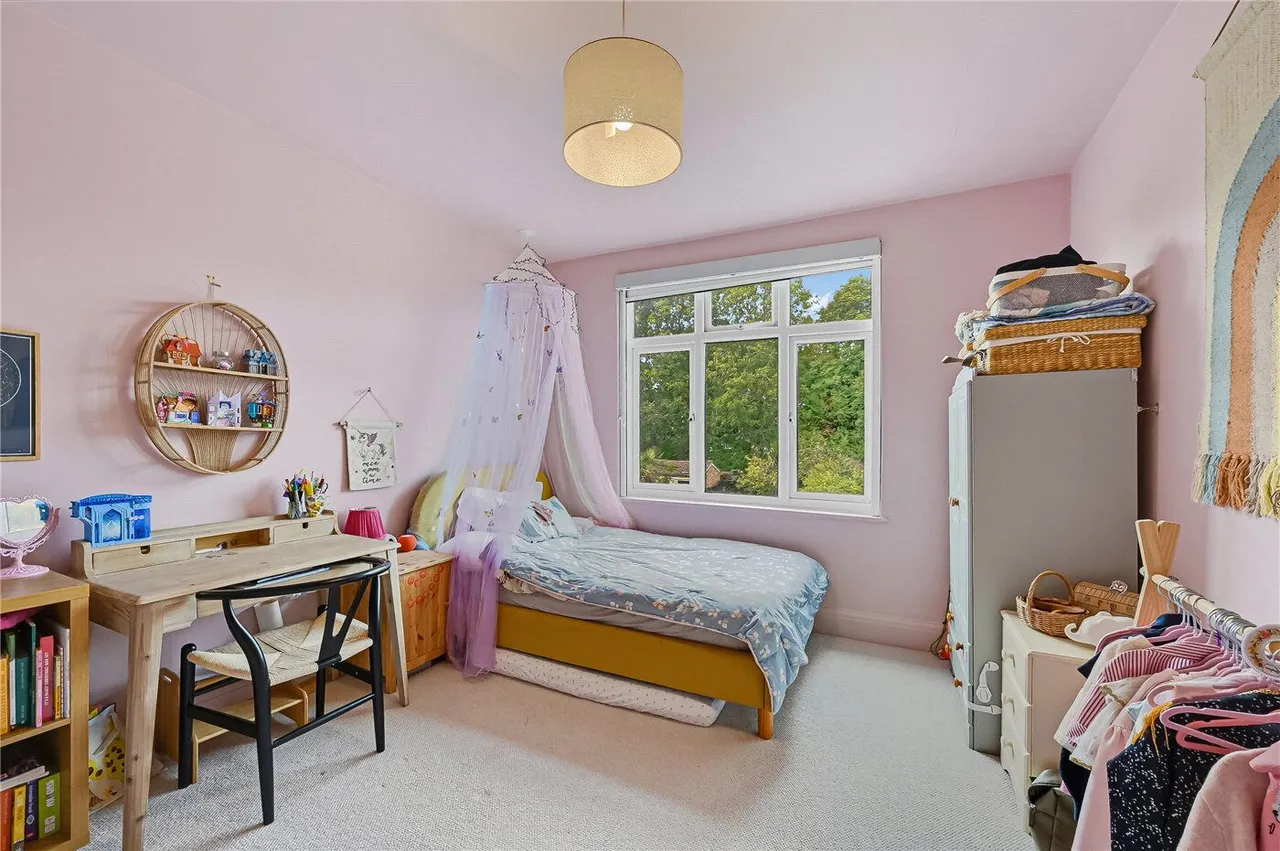 The Drive, Beckenham, BR3, photo 19