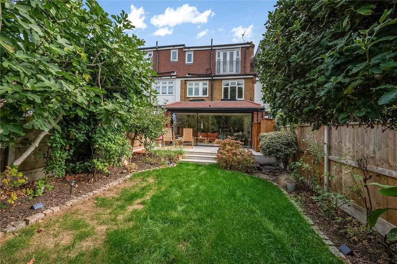 The Drive, Beckenham, BR3, photo 7