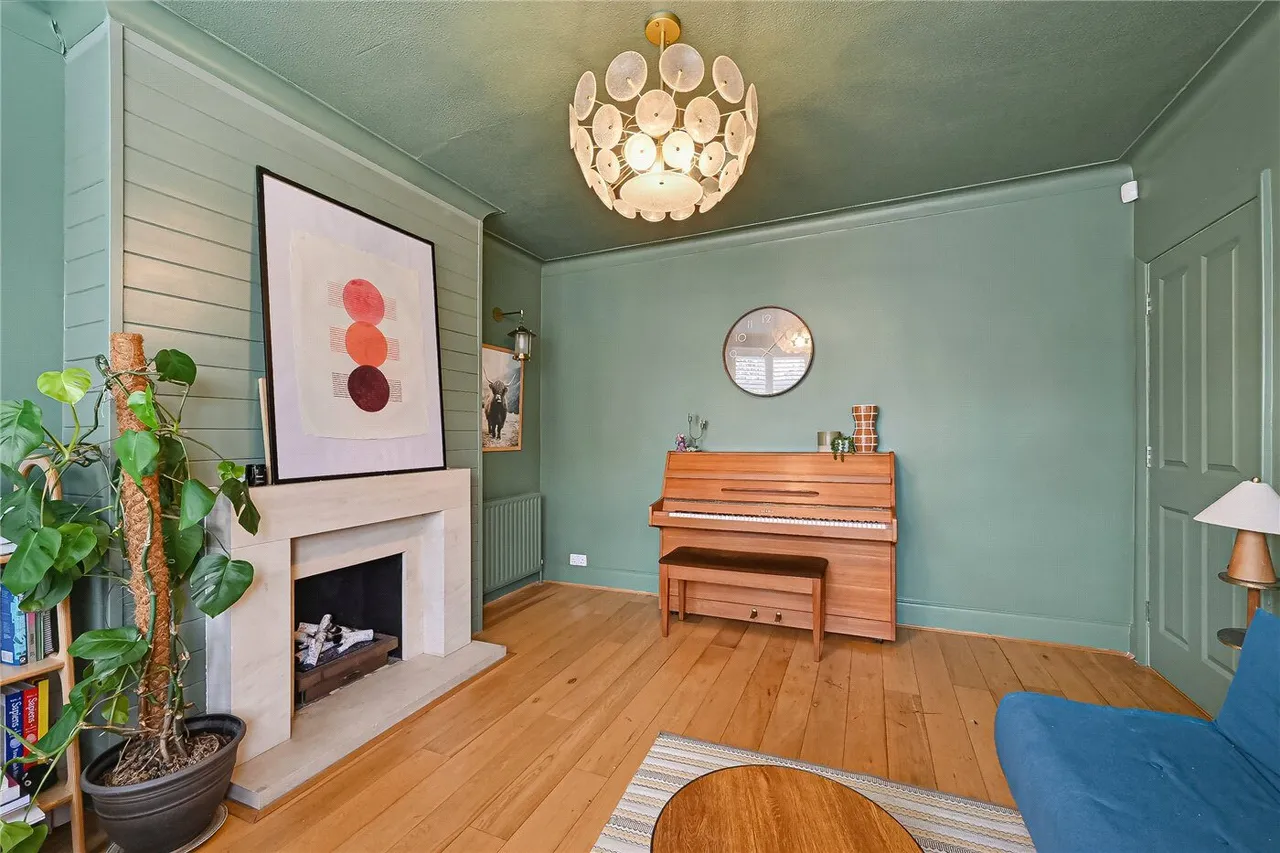 The Drive, Beckenham, BR3, photo 9