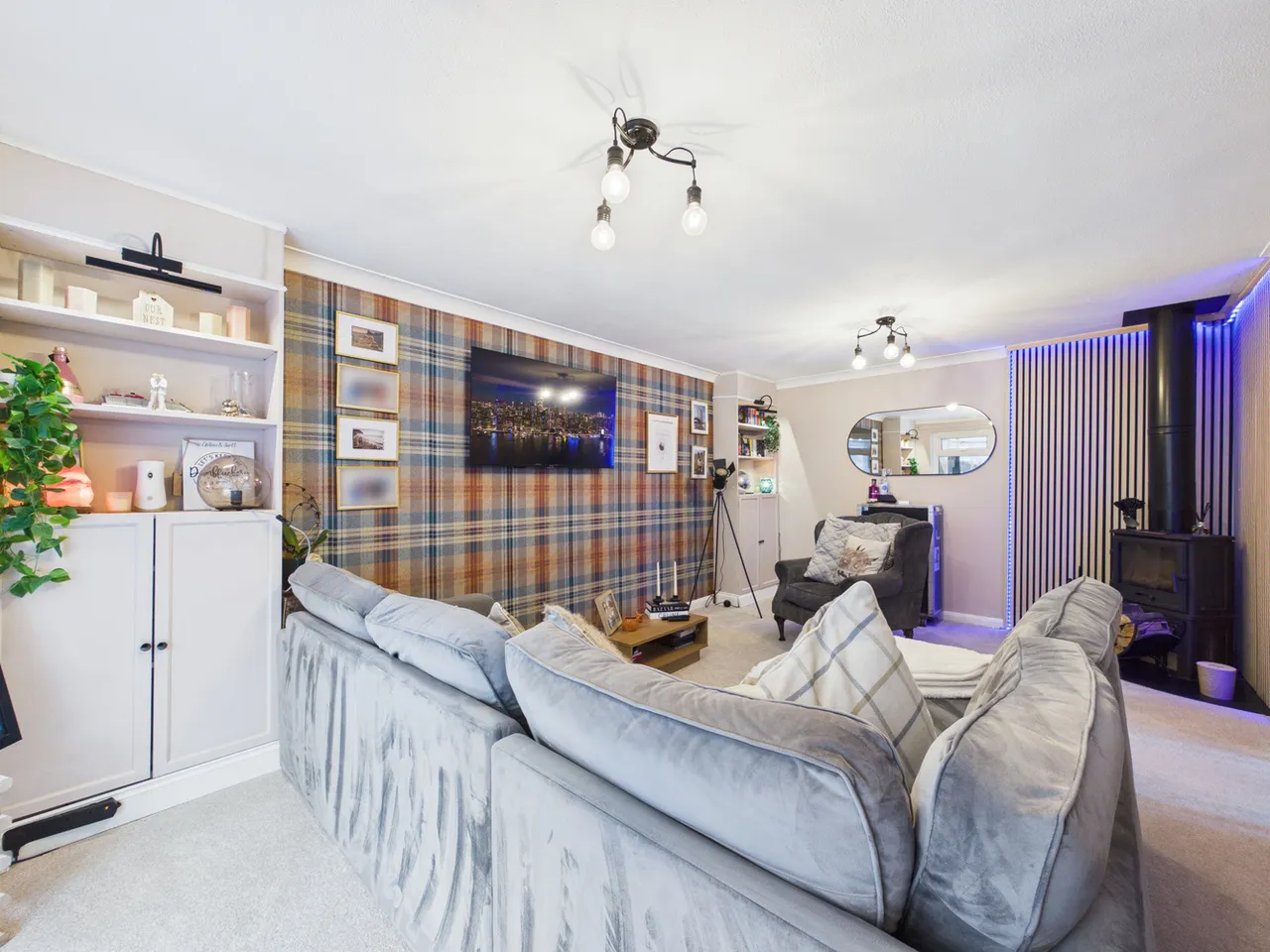 Beech Close, Stokenchurch, HP14, photo 5