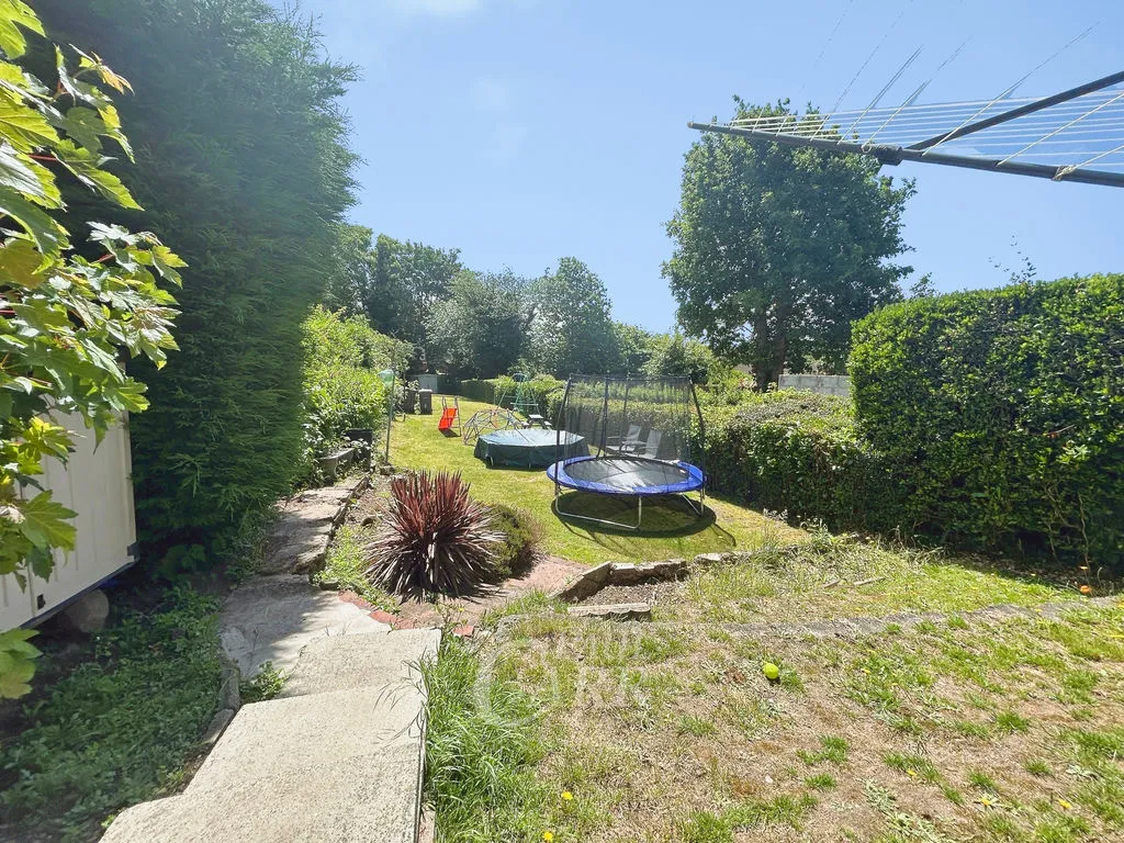 Bewlys Avenue, Handsworth Wood, B20, photo 23