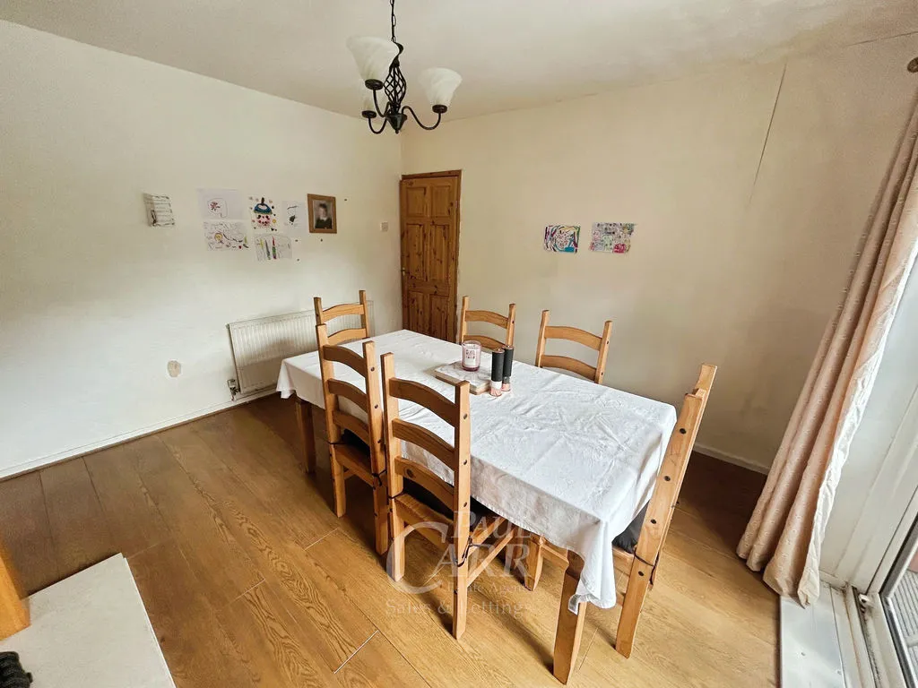 Bewlys Avenue, Handsworth Wood, B20, photo 13