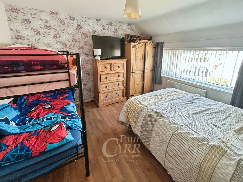 Bewlys Avenue, Handsworth Wood, B20, photo 7