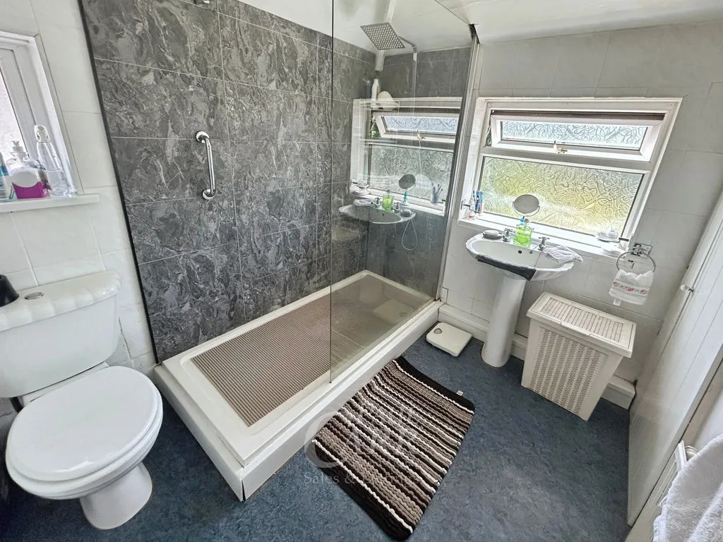 Bewlys Avenue, Handsworth Wood, B20, photo 9