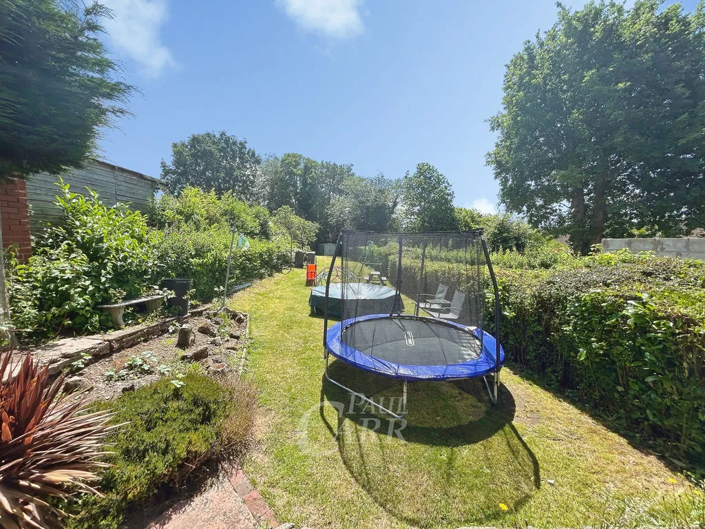 Bewlys Avenue, Handsworth Wood, B20, photo 25