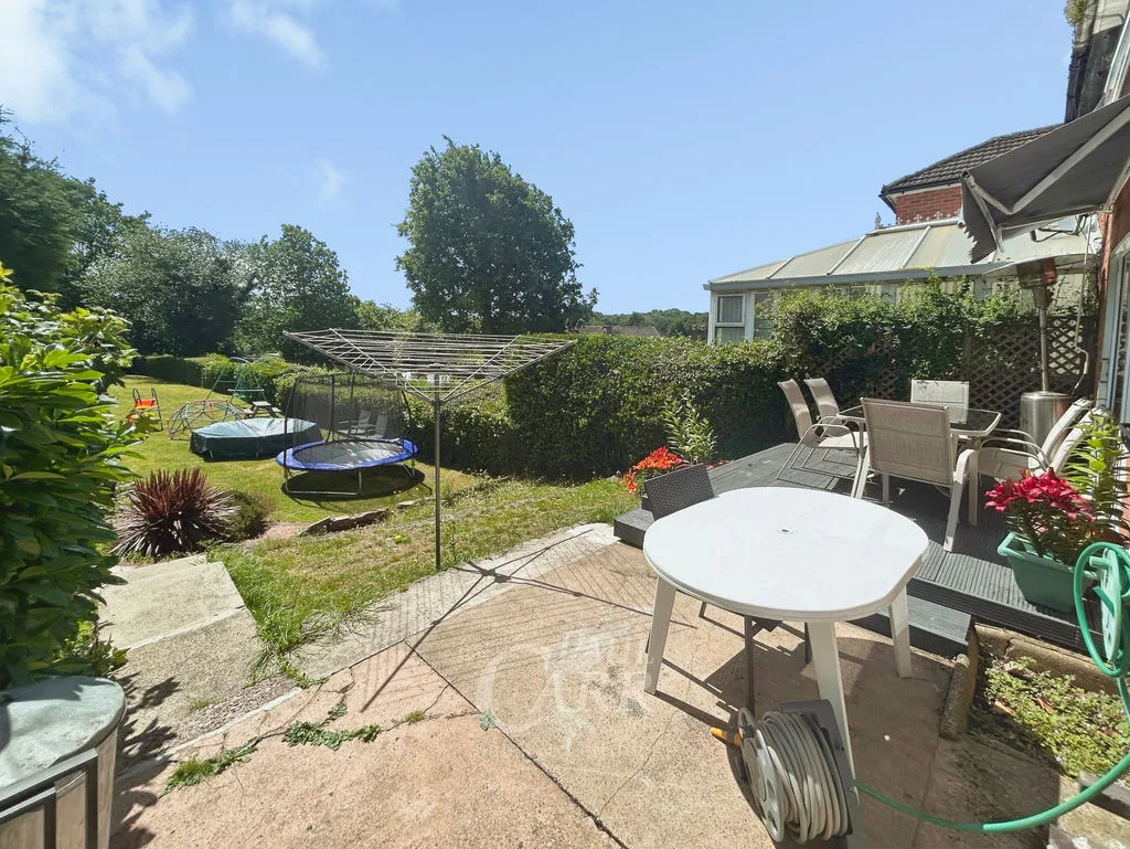 Bewlys Avenue, Handsworth Wood, B20, photo 15