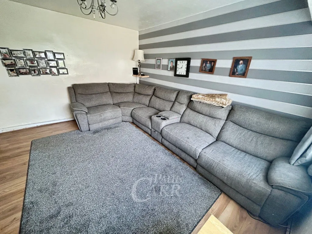 Bewlys Avenue, Handsworth Wood, B20, photo 12