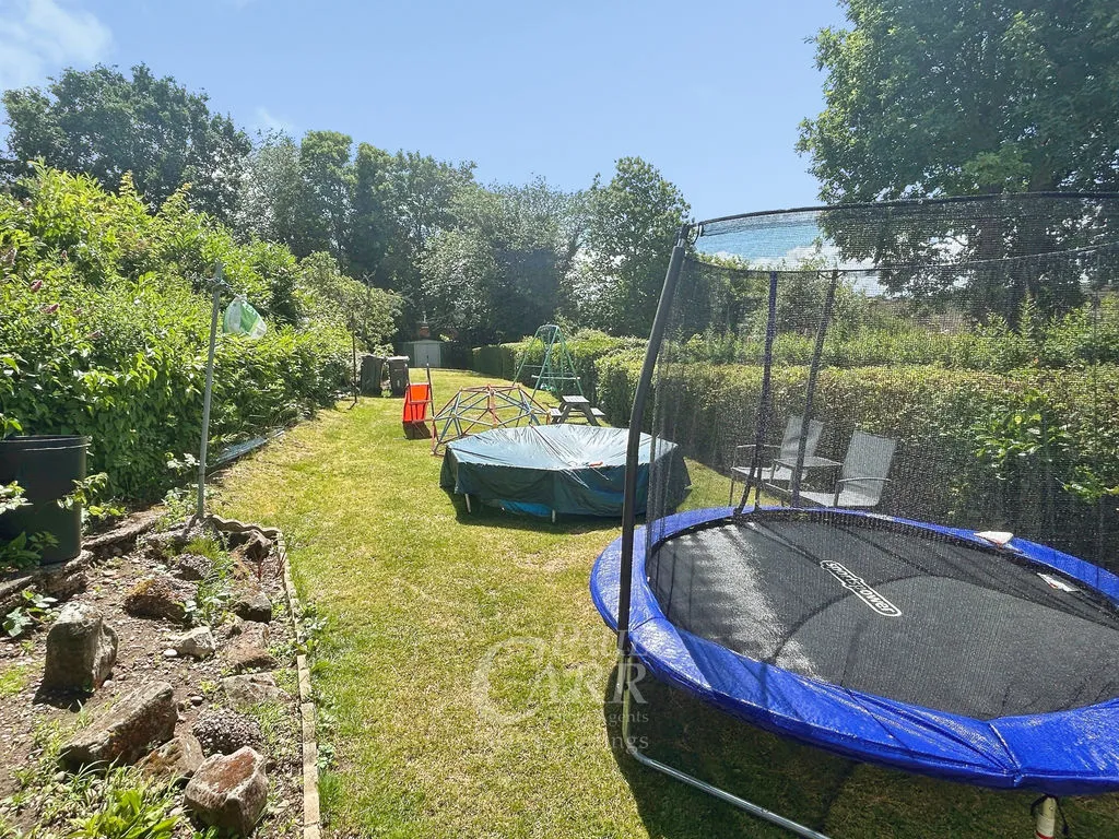 Bewlys Avenue, Handsworth Wood, B20, photo 10