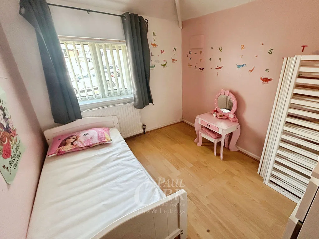 Bewlys Avenue, Handsworth Wood, B20, photo 8
