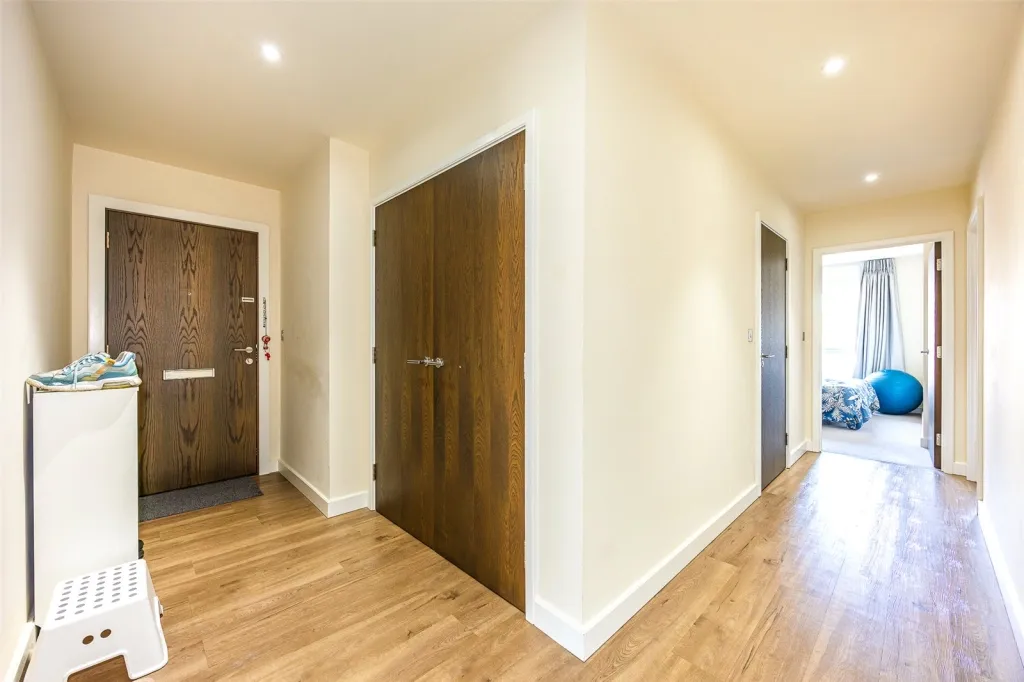 Aerodrome Road, Beaufort Park, NW9, photo 15