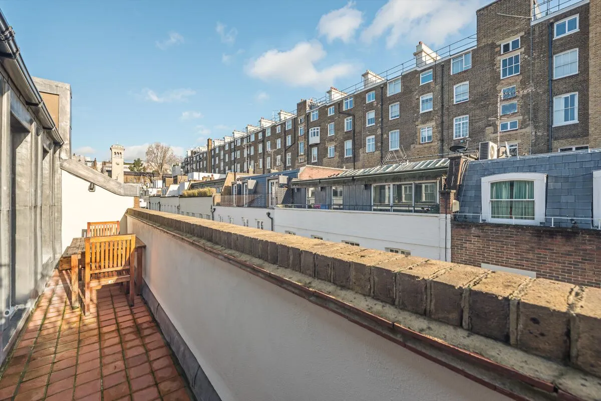 Ennismore Mews, Knightsbridge, SW7, photo 14