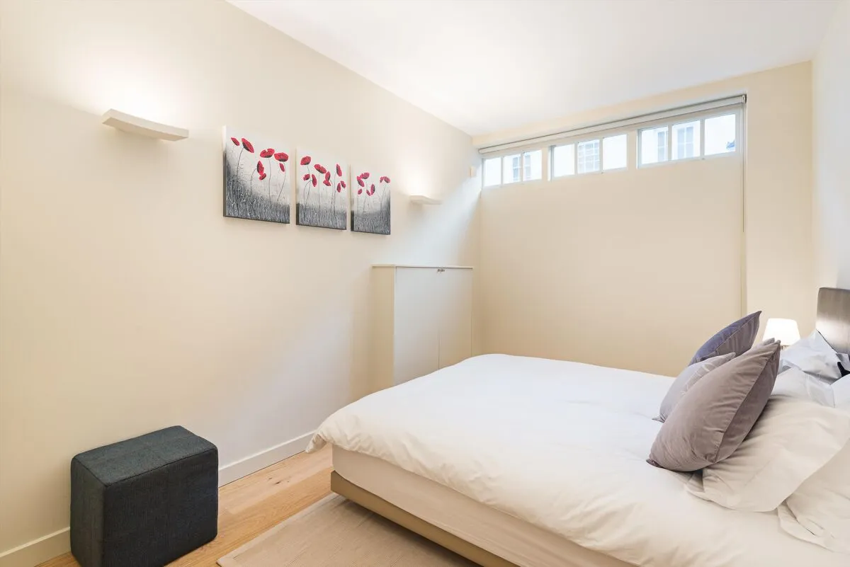 Ennismore Mews, Knightsbridge, SW7, photo 11
