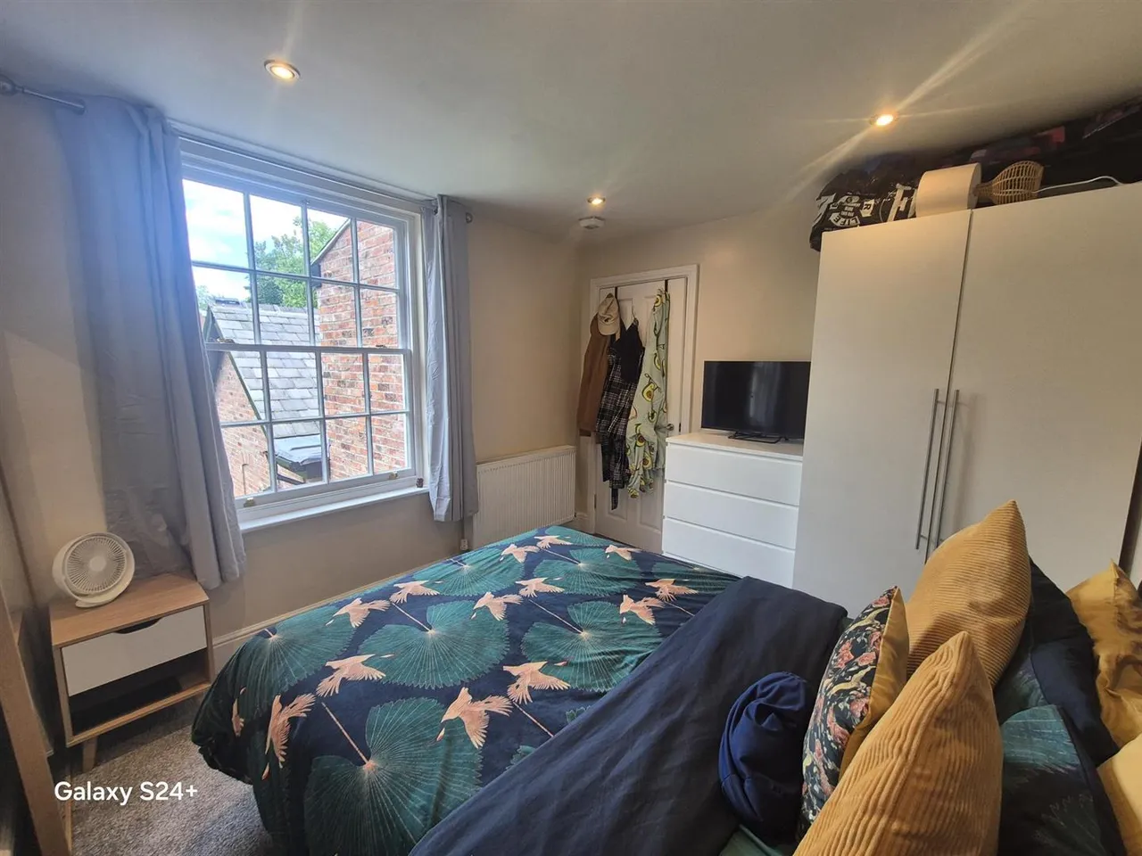 Wilmslow Road, Fallowfield, photo 7