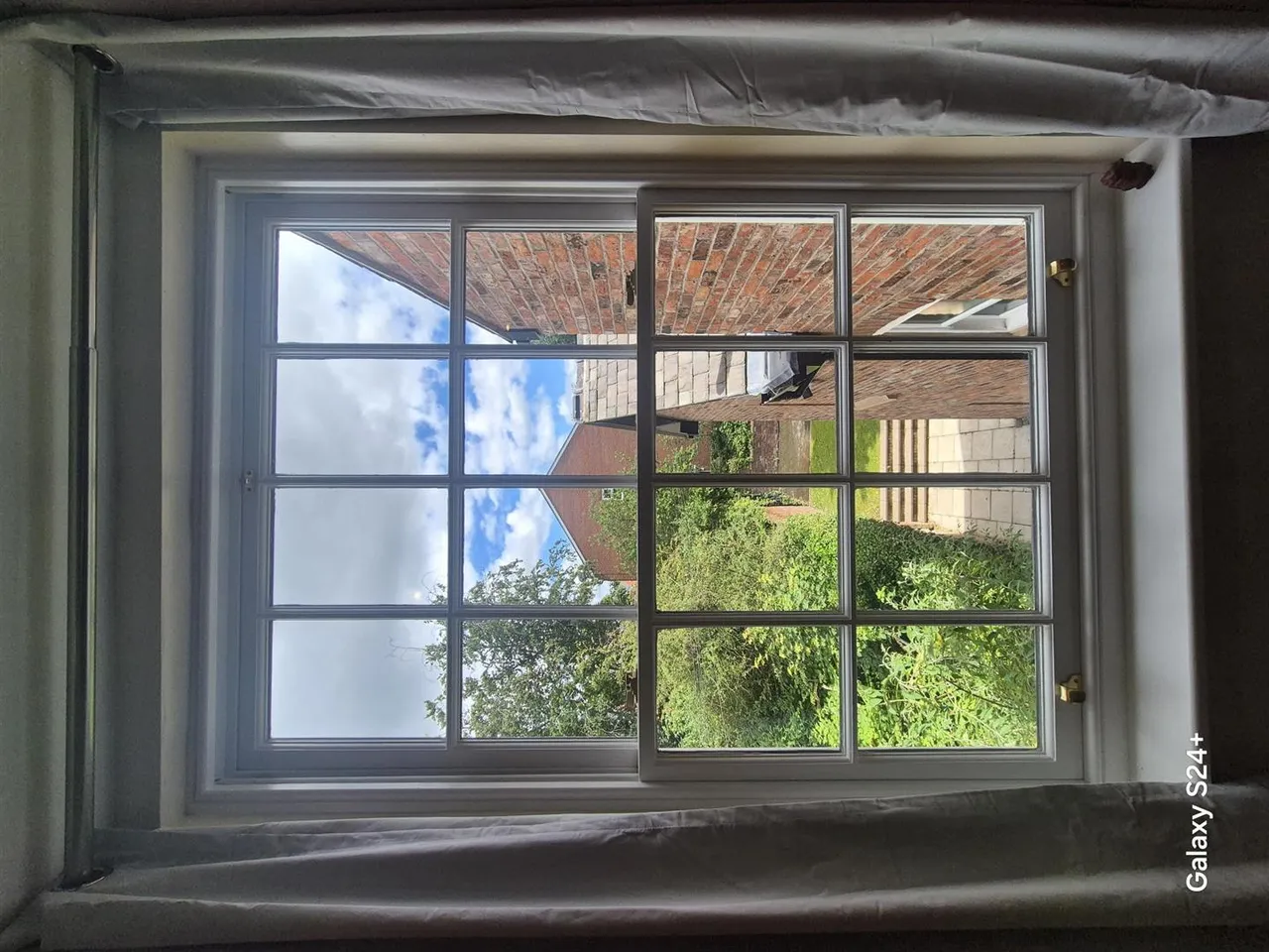 Wilmslow Road, Fallowfield, photo 8