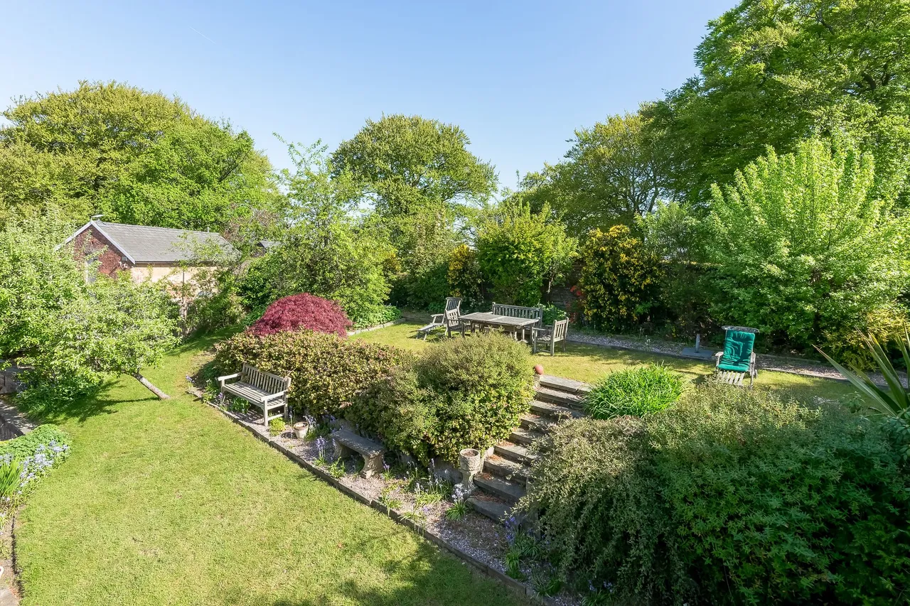 Alderley Edge, photo 29