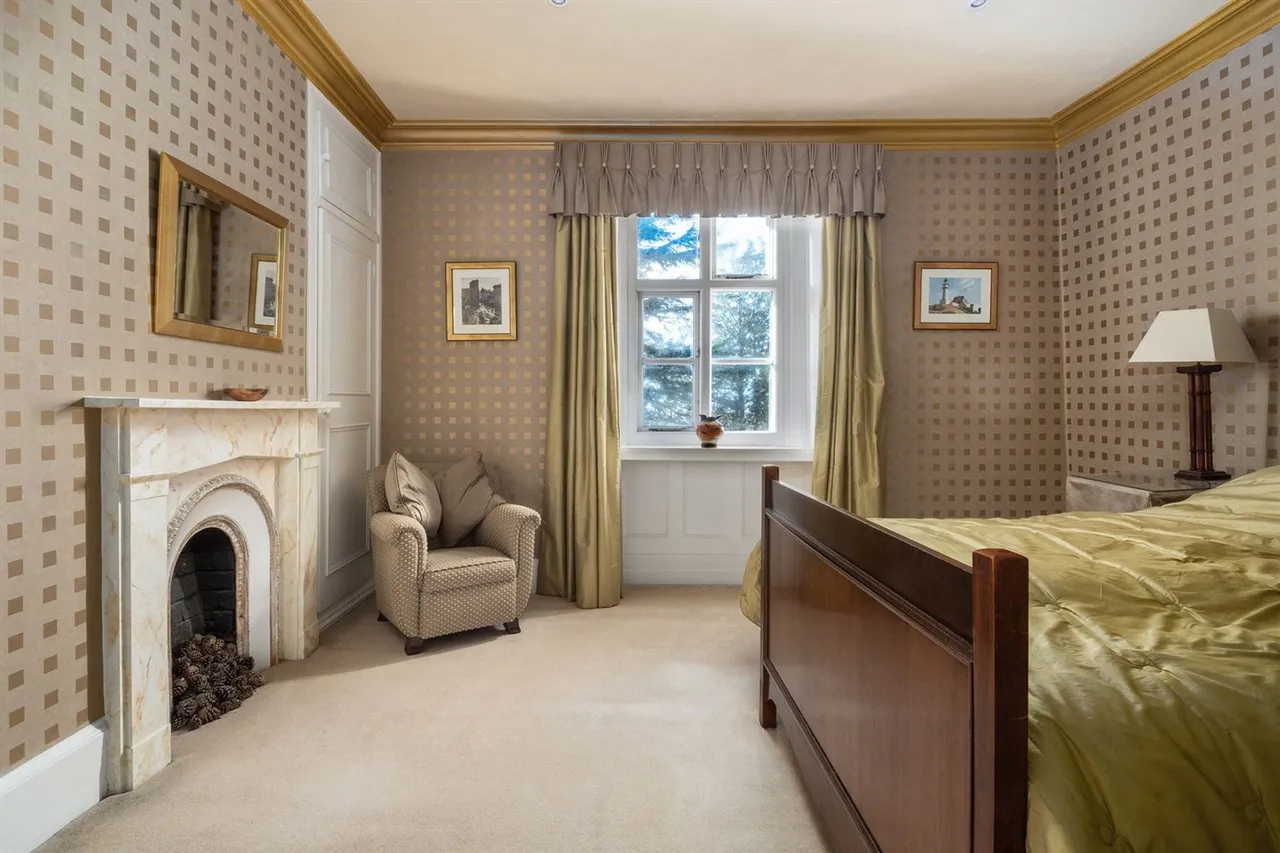 Alderley Edge, photo 24
