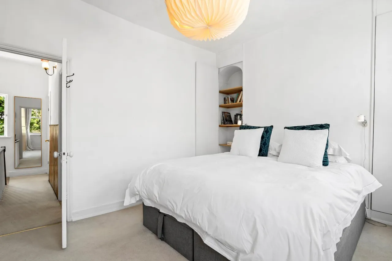 Halton Road, Islington, N1, photo 9
