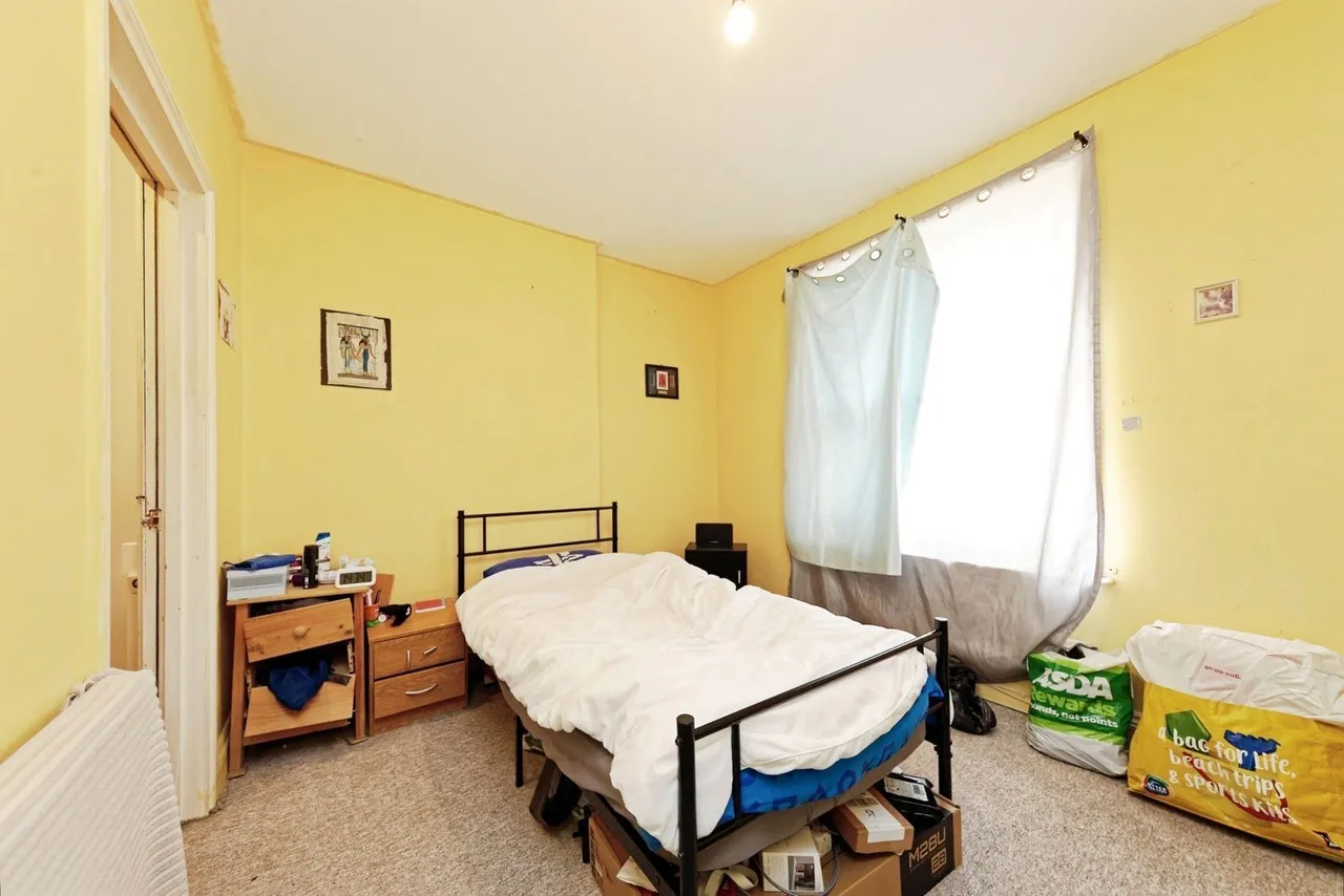Athelstan Road, Margate, CT9, photo 5