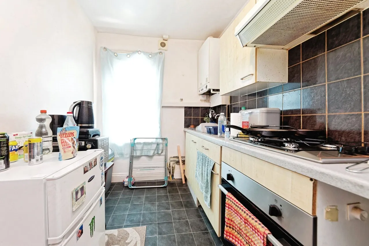 Athelstan Road, Margate, CT9, photo 4