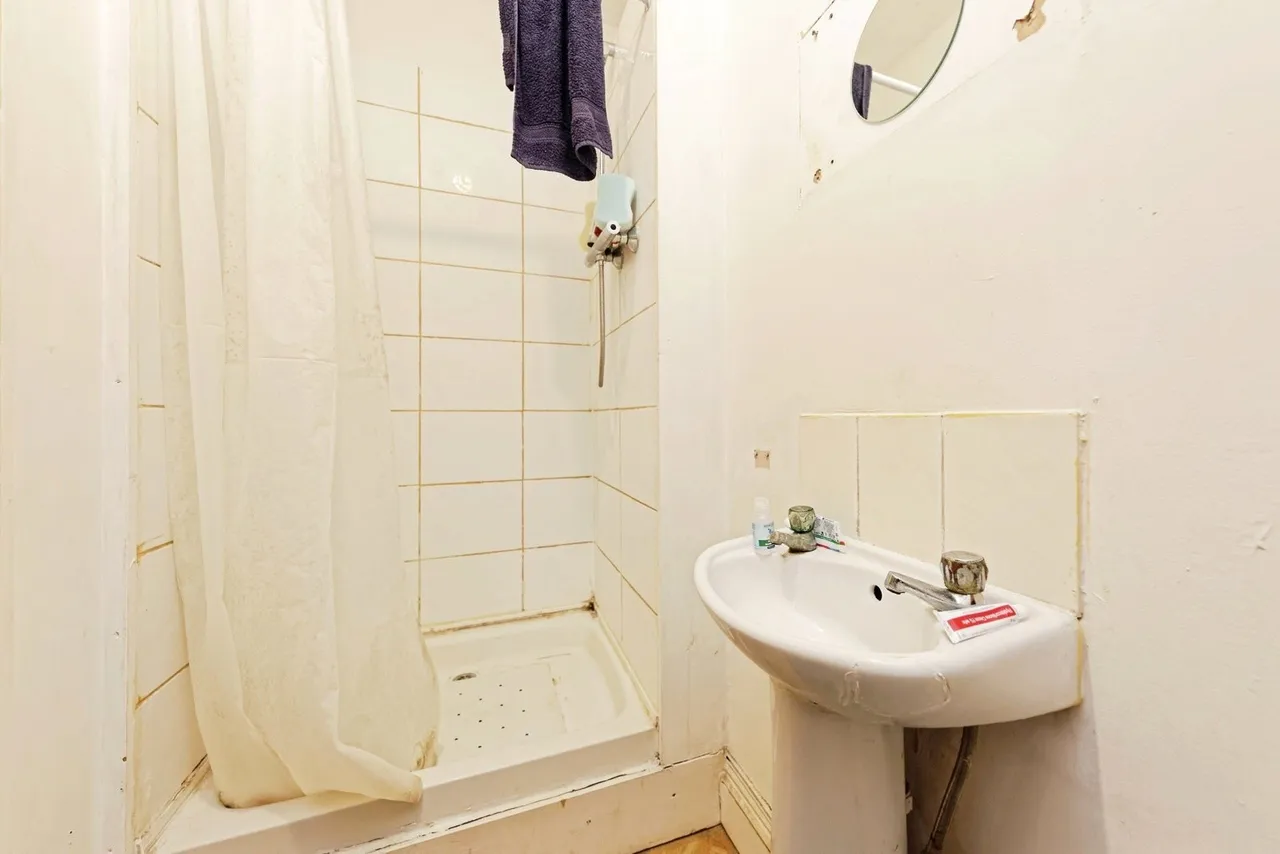 Athelstan Road, Margate, CT9, photo 6