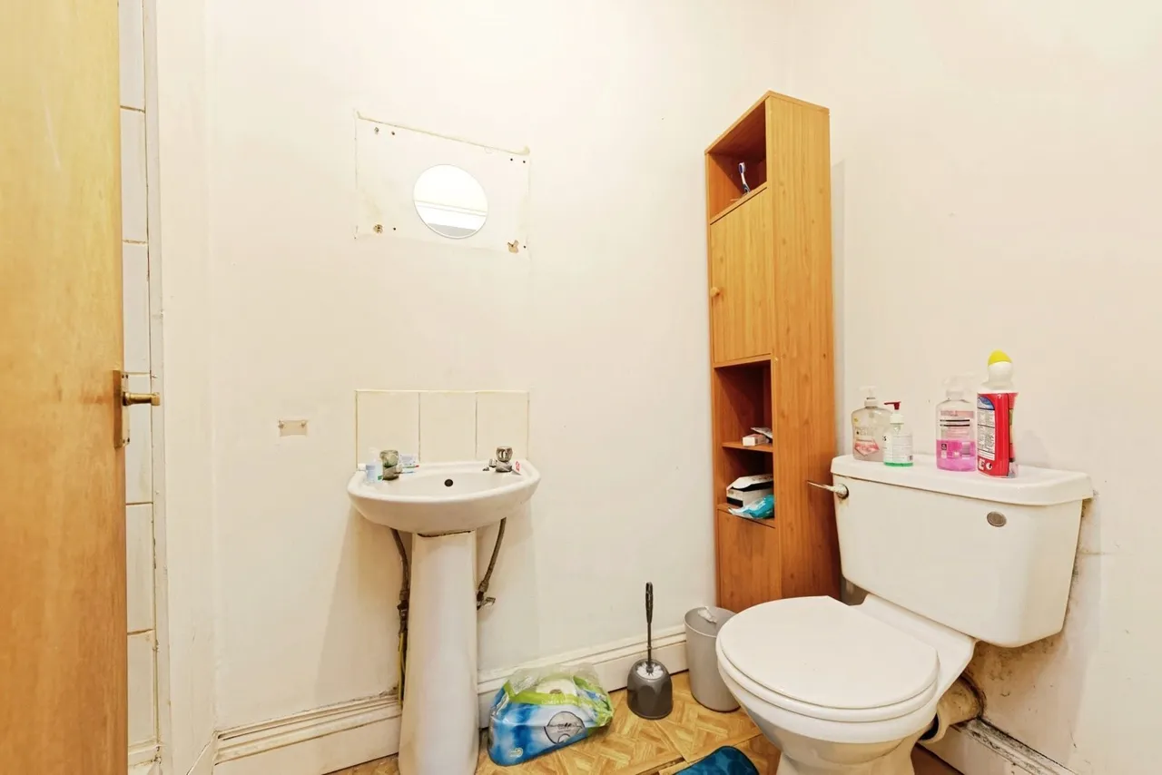Athelstan Road, Margate, CT9, photo 7