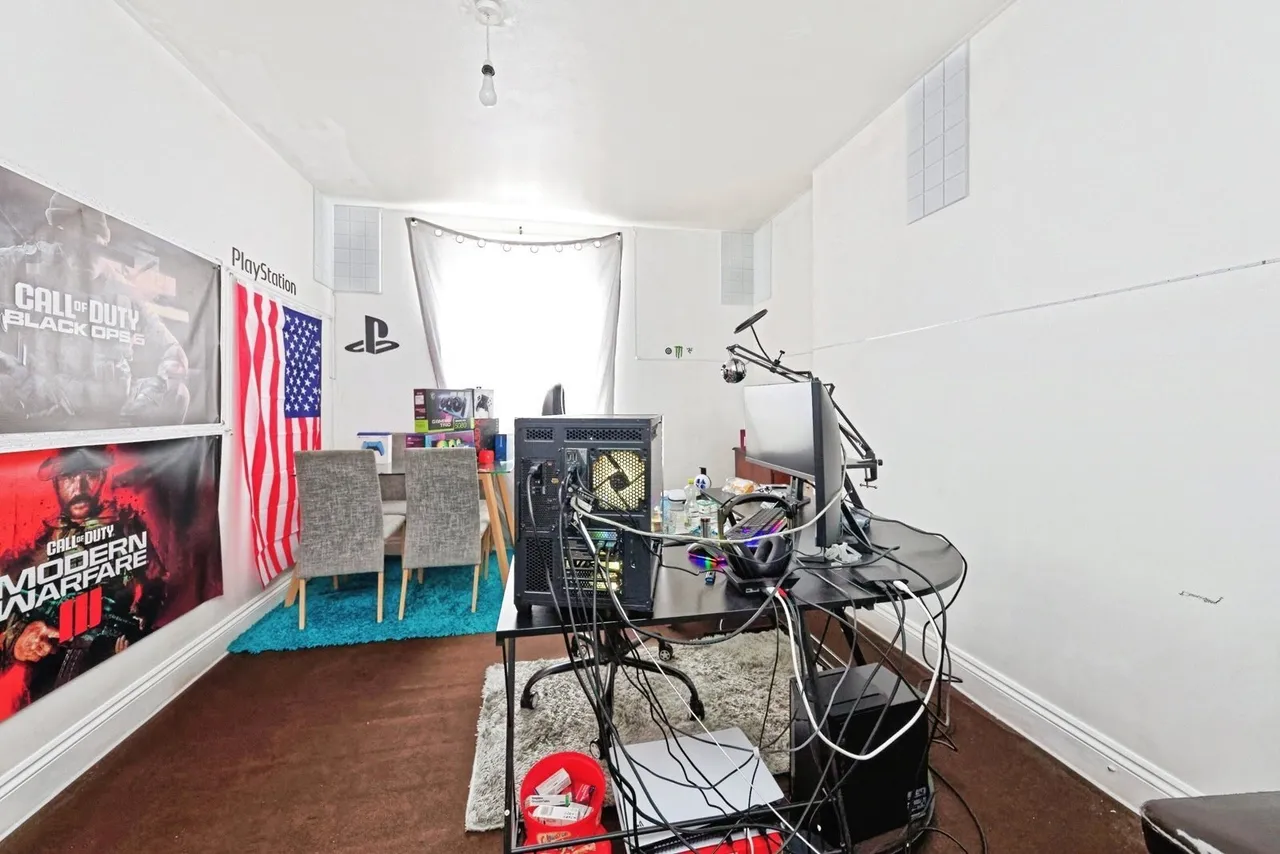 Athelstan Road, Margate, CT9, photo 3