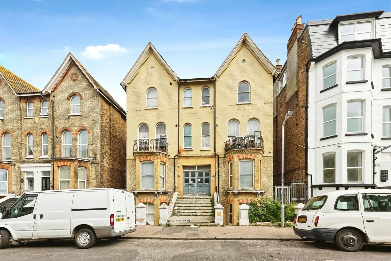Athelstan Road, Margate, CT9, photo 2